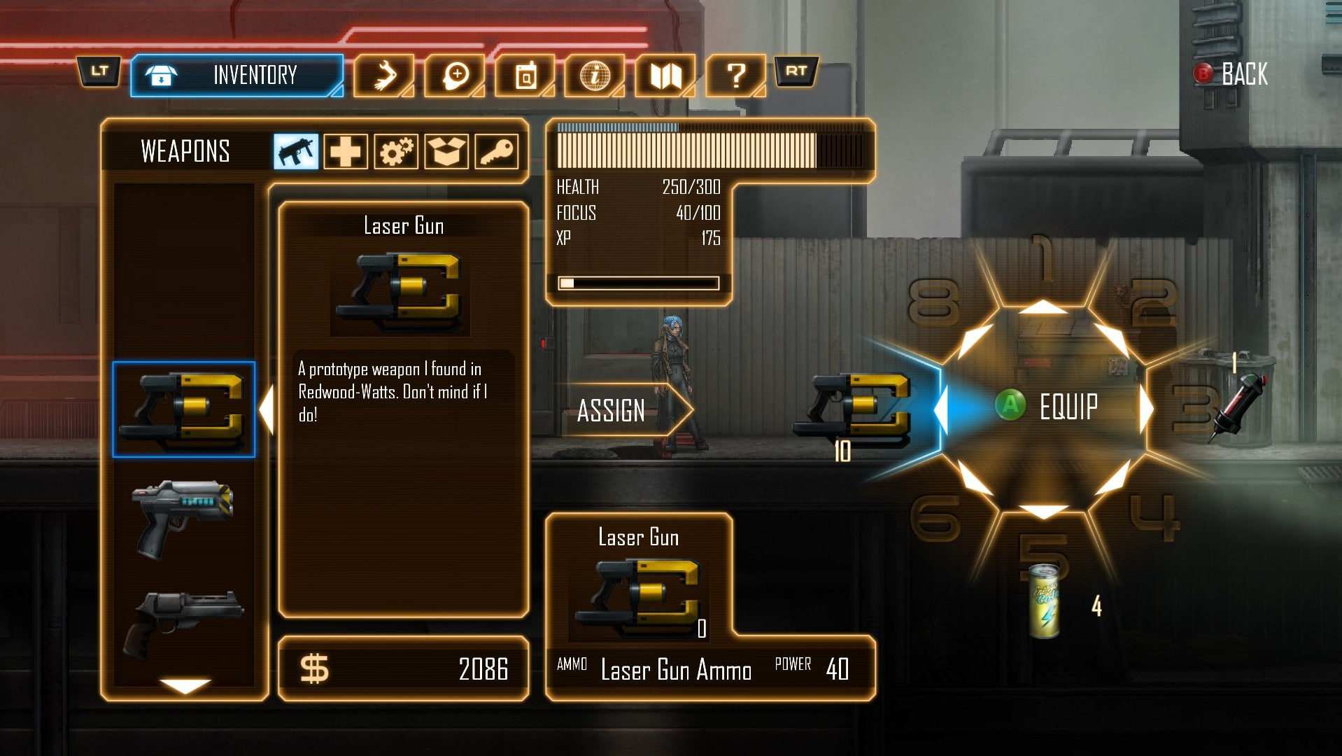 Dex Pcgaming Pal Esp - Nuevo Dex Pcgaming Pal Esp - Nuevo